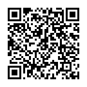 야영장 온라인예약 페이지 바로가기 주소(https://www.jangseong.go.kr/q/ezI0OTh8fHxkYXk9MTMmbW9udGg9MTEmeWVhcj0xOTM1fQ==&e=M&s=3), QRCODE
