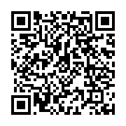 야영장 온라인예약 페이지 바로가기 주소(https://www.jangseong.go.kr/q/ezI0OTh8fHxkYXk9MTMmbW9udGg9MTEmeWVhcj0xOTM2fQ==&e=M&s=3), QRCODE