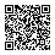 야영장 온라인예약 페이지 바로가기 주소(https://www.jangseong.go.kr/q/ezI0OTh8fHxkYXk9MTMmbW9udGg9MTEmeWVhcj0xOTM3fQ==&e=M&s=3), QRCODE