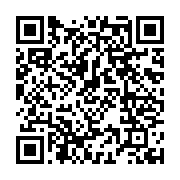 야영장 온라인예약 페이지 바로가기 주소(https://www.jangseong.go.kr/q/ezI0OTh8fHxkYXk9MTMmbW9udGg9MTEmeWVhcj0xOTMwfQ==&e=M&s=3), QRCODE