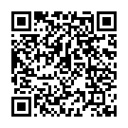 야영장 온라인예약 페이지 바로가기 주소(https://www.jangseong.go.kr/q/ezI0OTh8fHxkYXk9MTMmbW9udGg9MTEmeWVhcj0xOTMxfQ==&e=M&s=3), QRCODE