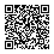 야영장 온라인예약 페이지 바로가기 주소(https://www.jangseong.go.kr/q/ezI0OTh8fHxkYXk9MTMmbW9udGg9MTEmeWVhcj0xOTMzfQ==&e=M&s=3), QRCODE