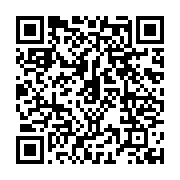 야영장 온라인예약 페이지 바로가기 주소(https://www.jangseong.go.kr/q/ezI0OTh8fHxkYXk9MTMmbW9udGg9MTEmeWVhcj0xOTQ0fQ==&e=M&s=3), QRCODE