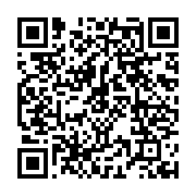 야영장 온라인예약 페이지 바로가기 주소(https://www.jangseong.go.kr/q/ezI0OTh8fHxkYXk9MTMmbW9udGg9MTEmeWVhcj0xOTQ1fQ==&e=M&s=3), QRCODE