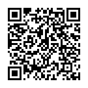 야영장 온라인예약 페이지 바로가기 주소(https://www.jangseong.go.kr/q/ezI0OTh8fHxkYXk9MTMmbW9udGg9MTEmeWVhcj0xOTQ2fQ==&e=M&s=3), QRCODE