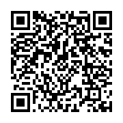 야영장 온라인예약 페이지 바로가기 주소(https://www.jangseong.go.kr/q/ezI0OTh8fHxkYXk9MTMmbW9udGg9MTEmeWVhcj0xOTQ3fQ==&e=M&s=3), QRCODE