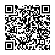 야영장 온라인예약 페이지 바로가기 주소(https://www.jangseong.go.kr/q/ezI0OTh8fHxkYXk9MTMmbW9udGg9MTEmeWVhcj0xOTQ4fQ==&e=M&s=3), QRCODE