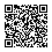 야영장 온라인예약 페이지 바로가기 주소(https://www.jangseong.go.kr/q/ezI0OTh8fHxkYXk9MTMmbW9udGg9MTEmeWVhcj0xOTQ5fQ==&e=M&s=3), QRCODE