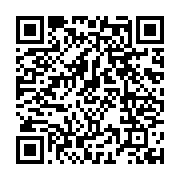 야영장 온라인예약 페이지 바로가기 주소(https://www.jangseong.go.kr/q/ezI0OTh8fHxkYXk9MTMmbW9udGg9MTEmeWVhcj0xOTQwfQ==&e=M&s=3), QRCODE