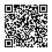 야영장 온라인예약 페이지 바로가기 주소(https://www.jangseong.go.kr/q/ezI0OTh8fHxkYXk9MTMmbW9udGg9MTEmeWVhcj0xOTQyfQ==&e=M&s=3), QRCODE
