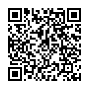 야영장 온라인예약 페이지 바로가기 주소(https://www.jangseong.go.kr/q/ezI0OTh8fHxkYXk9MTMmbW9udGg9MTEmeWVhcj0xOTQzfQ==&e=M&s=3), QRCODE