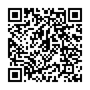 야영장 온라인예약 페이지 바로가기 주소(https://www.jangseong.go.kr/q/ezI0OTh8fHxkYXk9MTMmbW9udGg9MTEmeWVhcj0xOTU0fQ==&e=M&s=3), QRCODE