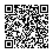 야영장 온라인예약 페이지 바로가기 주소(https://www.jangseong.go.kr/q/ezI0OTh8fHxkYXk9MTMmbW9udGg9MTEmeWVhcj0xOTU1fQ==&e=M&s=3), QRCODE
