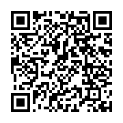 야영장 온라인예약 페이지 바로가기 주소(https://www.jangseong.go.kr/q/ezI0OTh8fHxkYXk9MTMmbW9udGg9MTEmeWVhcj0xOTUwfQ==&e=M&s=3), QRCODE