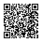 야영장 온라인예약 페이지 바로가기 주소(https://www.jangseong.go.kr/q/ezI0OTh8fHxkYXk9MTMmbW9udGg9MTEmeWVhcj0xOTUxfQ==&e=M&s=3), QRCODE