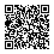 야영장 온라인예약 페이지 바로가기 주소(https://www.jangseong.go.kr/q/ezI0OTh8fHxkYXk9MTMmbW9udGg9MTEmeWVhcj0xOTUyfQ==&e=M&s=3), QRCODE