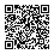 야영장 온라인예약 페이지 바로가기 주소(https://www.jangseong.go.kr/q/ezI0OTh8fHxkYXk9MTMmbW9udGg9MTEmeWVhcj0xOTUzfQ==&e=M&s=3), QRCODE
