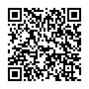야영장 온라인예약 페이지 바로가기 주소(https://www.jangseong.go.kr/q/ezI0OTh8fHxkYXk9MTMmbW9udGg9MTEmeWVhcj0xOTY0fQ==&e=M&s=3), QRCODE