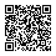 야영장 온라인예약 페이지 바로가기 주소(https://www.jangseong.go.kr/q/ezI0OTh8fHxkYXk9MTMmbW9udGg9MTEmeWVhcj0xOTY4fQ==&e=M&s=3), QRCODE