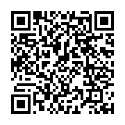 야영장 온라인예약 페이지 바로가기 주소(https://www.jangseong.go.kr/q/ezI0OTh8fHxkYXk9MTMmbW9udGg9MTEmeWVhcj0xOTYwfQ==&e=M&s=3), QRCODE