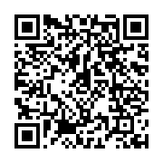 야영장 온라인예약 페이지 바로가기 주소(https://www.jangseong.go.kr/q/ezI0OTh8fHxkYXk9MTMmbW9udGg9MTEmeWVhcj0xOTYxfQ==&e=M&s=3), QRCODE