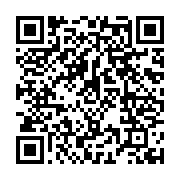 야영장 온라인예약 페이지 바로가기 주소(https://www.jangseong.go.kr/q/ezI0OTh8fHxkYXk9MTMmbW9udGg9MTEmeWVhcj0xOTYzfQ==&e=M&s=3), QRCODE