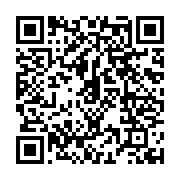 야영장 온라인예약 페이지 바로가기 주소(https://www.jangseong.go.kr/q/ezI0OTh8fHxkYXk9MTMmbW9udGg9MTEmeWVhcj0xOTc0fQ==&e=M&s=3), QRCODE