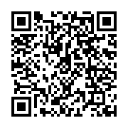 야영장 온라인예약 페이지 바로가기 주소(https://www.jangseong.go.kr/q/ezI0OTh8fHxkYXk9MTMmbW9udGg9MTEmeWVhcj0xOTc2fQ==&e=M&s=3), QRCODE