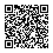 야영장 온라인예약 페이지 바로가기 주소(https://www.jangseong.go.kr/q/ezI0OTh8fHxkYXk9MTMmbW9udGg9MTEmeWVhcj0xOTc3fQ==&e=M&s=3), QRCODE