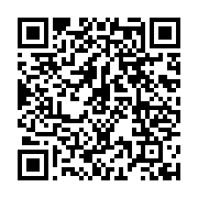 야영장 온라인예약 페이지 바로가기 주소(https://www.jangseong.go.kr/q/ezI0OTh8fHxkYXk9MTMmbW9udGg9MTEmeWVhcj0xOTc4fQ==&e=M&s=3), QRCODE