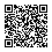 야영장 온라인예약 페이지 바로가기 주소(https://www.jangseong.go.kr/q/ezI0OTh8fHxkYXk9MTMmbW9udGg9MTEmeWVhcj0xOTcwfQ==&e=M&s=3), QRCODE