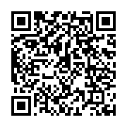 야영장 온라인예약 페이지 바로가기 주소(https://www.jangseong.go.kr/q/ezI0OTh8fHxkYXk9MTMmbW9udGg9MTEmeWVhcj0xOTcxfQ==&e=M&s=3), QRCODE