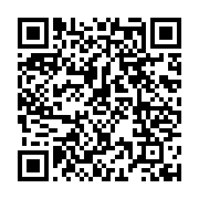 야영장 온라인예약 페이지 바로가기 주소(https://www.jangseong.go.kr/q/ezI0OTh8fHxkYXk9MTMmbW9udGg9MTEmeWVhcj0xOTcyfQ==&e=M&s=3), QRCODE