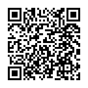 야영장 온라인예약 페이지 바로가기 주소(https://www.jangseong.go.kr/q/ezI0OTh8fHxkYXk9MTMmbW9udGg9MTEmeWVhcj0xOTczfQ==&e=M&s=3), QRCODE