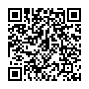 야영장 온라인예약 페이지 바로가기 주소(https://www.jangseong.go.kr/q/ezI0OTh8fHxkYXk9MTMmbW9udGg9MTEmeWVhcj0xOTg0fQ==&e=M&s=3), QRCODE