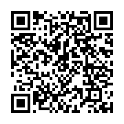 야영장 온라인예약 페이지 바로가기 주소(https://www.jangseong.go.kr/q/ezI0OTh8fHxkYXk9MTMmbW9udGg9MTEmeWVhcj0xOTg1fQ==&e=M&s=3), QRCODE