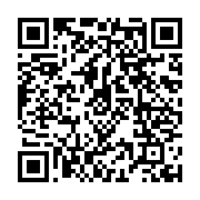 야영장 온라인예약 페이지 바로가기 주소(https://www.jangseong.go.kr/q/ezI0OTh8fHxkYXk9MTMmbW9udGg9MTEmeWVhcj0xOTg2fQ==&e=M&s=3), QRCODE