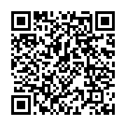 야영장 온라인예약 페이지 바로가기 주소(https://www.jangseong.go.kr/q/ezI0OTh8fHxkYXk9MTMmbW9udGg9MTEmeWVhcj0xOTg3fQ==&e=M&s=3), QRCODE