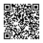 야영장 온라인예약 페이지 바로가기 주소(https://www.jangseong.go.kr/q/ezI0OTh8fHxkYXk9MTMmbW9udGg9MTEmeWVhcj0xOTg4fQ==&e=M&s=3), QRCODE