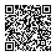 야영장 온라인예약 페이지 바로가기 주소(https://www.jangseong.go.kr/q/ezI0OTh8fHxkYXk9MTMmbW9udGg9MTEmeWVhcj0xOTg5fQ==&e=M&s=3), QRCODE