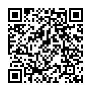 야영장 온라인예약 페이지 바로가기 주소(https://www.jangseong.go.kr/q/ezI0OTh8fHxkYXk9MTMmbW9udGg9MTEmeWVhcj0xOTgwfQ==&e=M&s=3), QRCODE