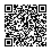 야영장 온라인예약 페이지 바로가기 주소(https://www.jangseong.go.kr/q/ezI0OTh8fHxkYXk9MTMmbW9udGg9MTEmeWVhcj0xOTgxfQ==&e=M&s=3), QRCODE