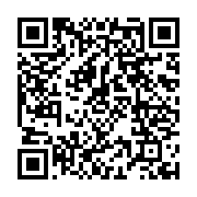 야영장 온라인예약 페이지 바로가기 주소(https://www.jangseong.go.kr/q/ezI0OTh8fHxkYXk9MTMmbW9udGg9MTEmeWVhcj0xOTgyfQ==&e=M&s=3), QRCODE