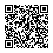 야영장 온라인예약 페이지 바로가기 주소(https://www.jangseong.go.kr/q/ezI0OTh8fHxkYXk9MTMmbW9udGg9MTEmeWVhcj0xOTk0fQ==&e=M&s=3), QRCODE