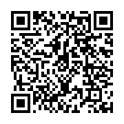 야영장 온라인예약 페이지 바로가기 주소(https://www.jangseong.go.kr/q/ezI0OTh8fHxkYXk9MTMmbW9udGg9MTEmeWVhcj0xOTk2fQ==&e=M&s=3), QRCODE