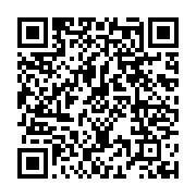 야영장 온라인예약 페이지 바로가기 주소(https://www.jangseong.go.kr/q/ezI0OTh8fHxkYXk9MTMmbW9udGg9MTEmeWVhcj0xOTk3fQ==&e=M&s=3), QRCODE