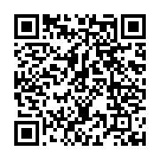 야영장 온라인예약 페이지 바로가기 주소(https://www.jangseong.go.kr/q/ezI0OTh8fHxkYXk9MTMmbW9udGg9MTEmeWVhcj0xOTk5fQ==&e=M&s=3), QRCODE