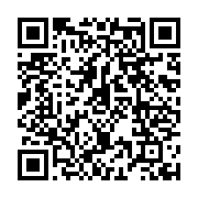 야영장 온라인예약 페이지 바로가기 주소(https://www.jangseong.go.kr/q/ezI0OTh8fHxkYXk9MTMmbW9udGg9MTEmeWVhcj0xOTkxfQ==&e=M&s=3), QRCODE