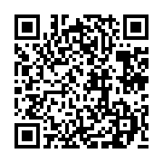 야영장 온라인예약 페이지 바로가기 주소(https://www.jangseong.go.kr/q/ezI0OTh8fHxkYXk9MTMmbW9udGg9MTEmeWVhcj0xOTkzfQ==&e=M&s=3), QRCODE