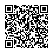 야영장 온라인예약 페이지 바로가기 주소(https://www.jangseong.go.kr/q/ezI0OTh8fHxkYXk9MTMmbW9udGg9MTEmeWVhcj0yMDA0fQ==&e=M&s=3), QRCODE